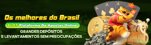 Login 8633win - acesso à conta