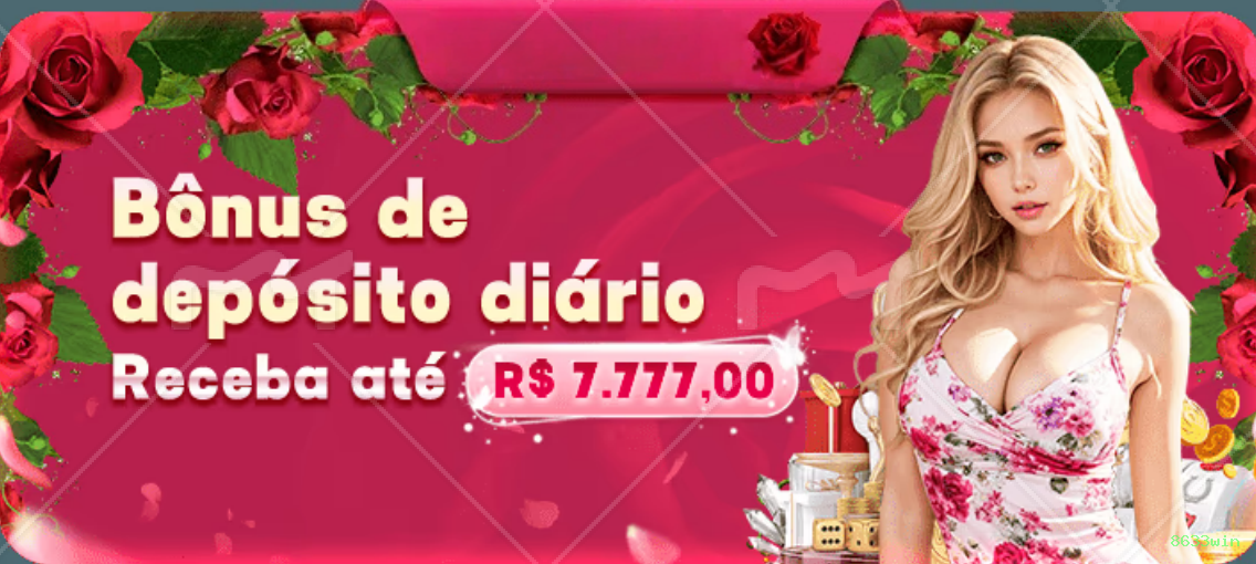 Registro 8633win - cadastro rápido