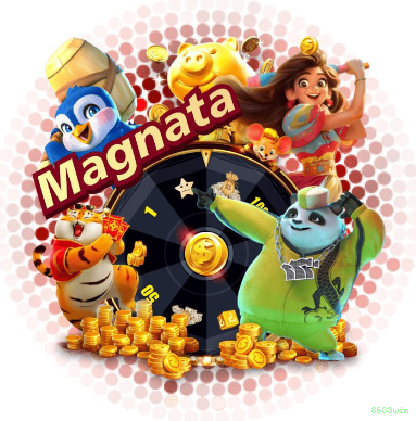 Slots 8633win - Sweet Bonanza e caça-níqueis populares