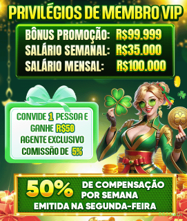 Ganhar e sacar na 8633win