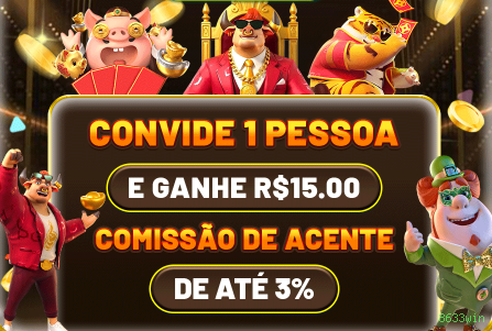 Slots 8633win - Sweet Bonanza e caça-níqueis populares