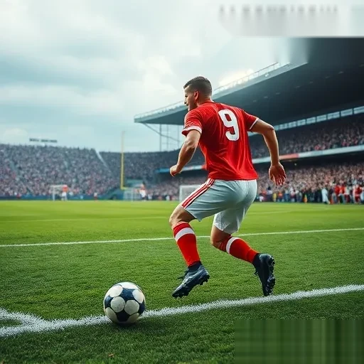 Download app 8633win Android iOS