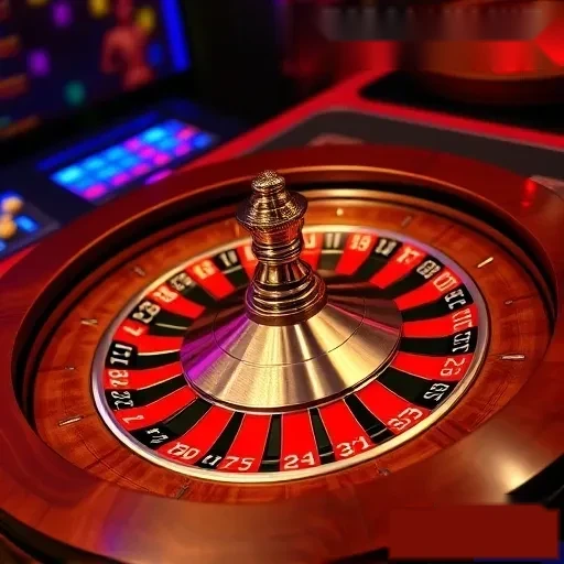 Slots no app 8633win mobile