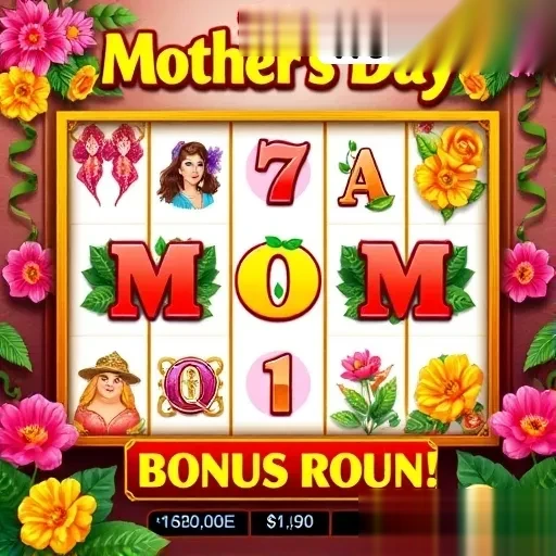 Conta 8633win sincronizada site e app