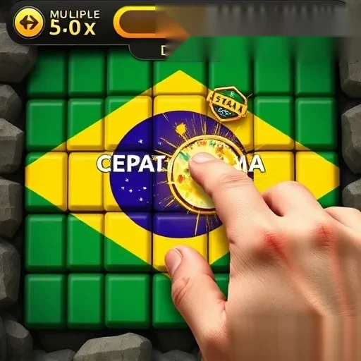 Desempenho do app 8633win em diferentes aparelhos