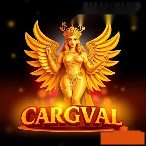 Central de dúvidas rápidas sobre o app 8633win