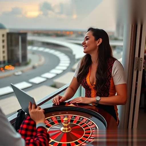 Apostas futebol ao vivo 8633win - odds competitivas