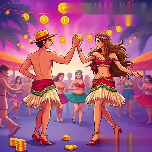 Guia rápido de apostas ao vivo na 8633win