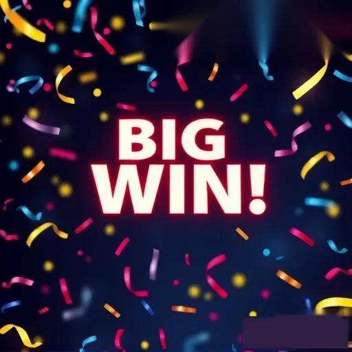 Dúvidas frequentes sobre apostas esportivas na 8633win