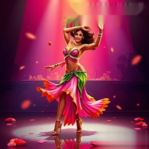 Roleta e blackjack 8633win