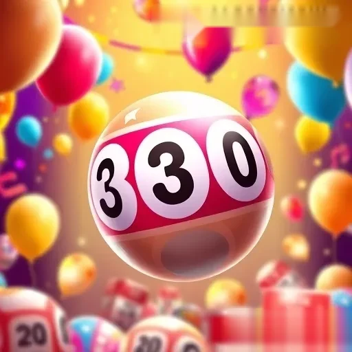Cassino ao vivo 8633win dealers