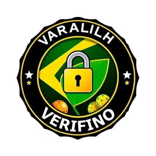 App 8633win Android download