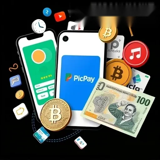 8633win multi dispositivo