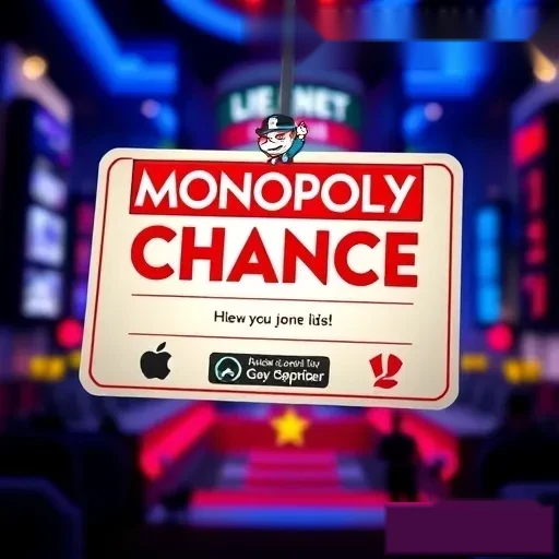 Aplicativo móvel 8633win para iOS e Android