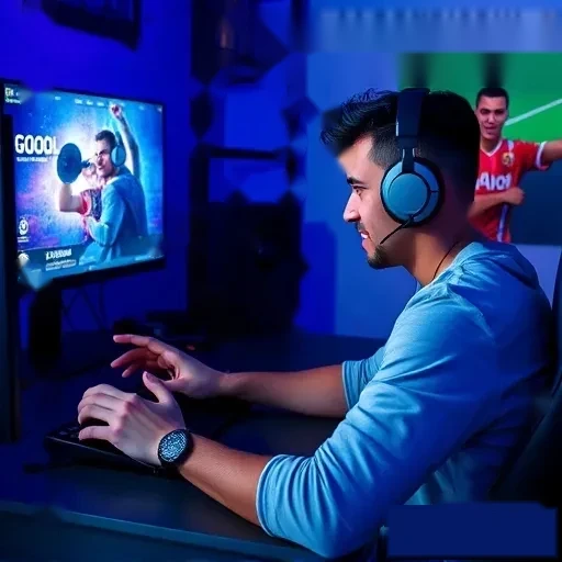 Aviator - Crash game popular na 8633win