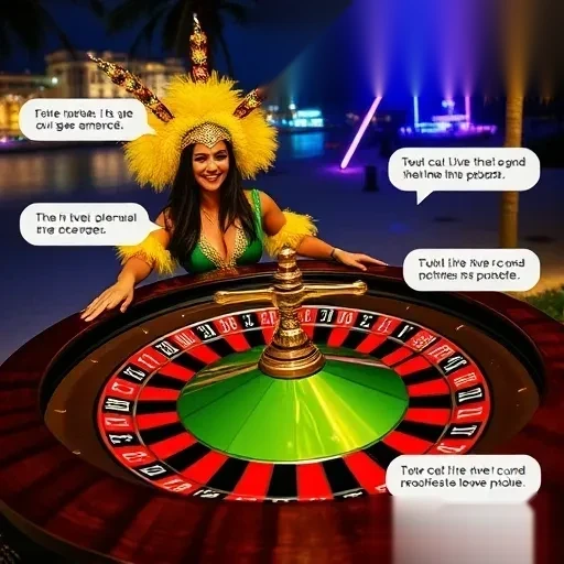 Starlight Princess - Slot game com multiplicadores na 8633win