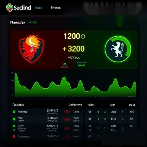 Perguntas sobre login na 8633win