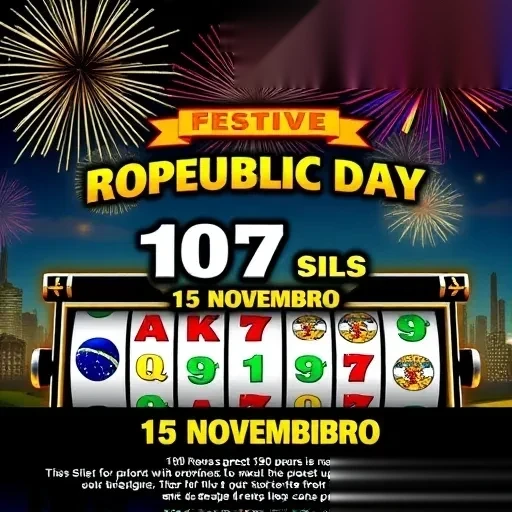 Segurança 8633win SSL