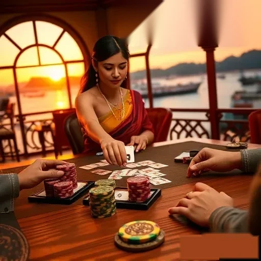 Pagamentos 8633win PIX