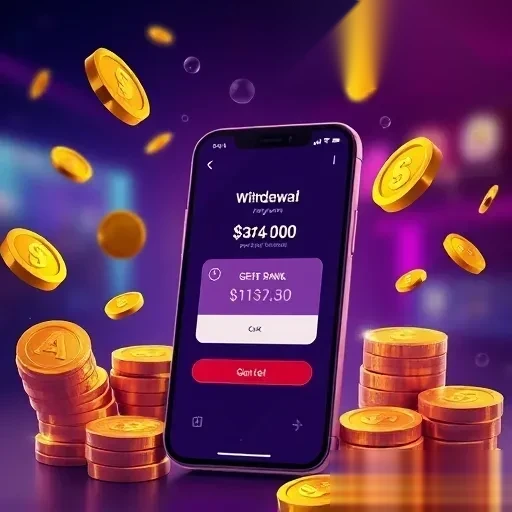 Checklist para avaliar a plataforma 8633win