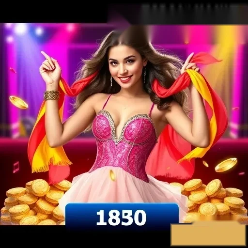 Depósito PIX 8633win