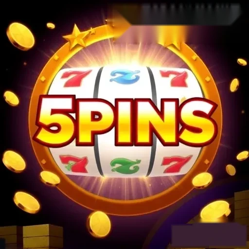 Gates of Olympus slot 8633win