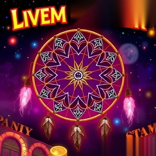 Aviator crash game 8633win