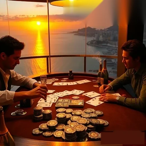 App 8633win slots mobile