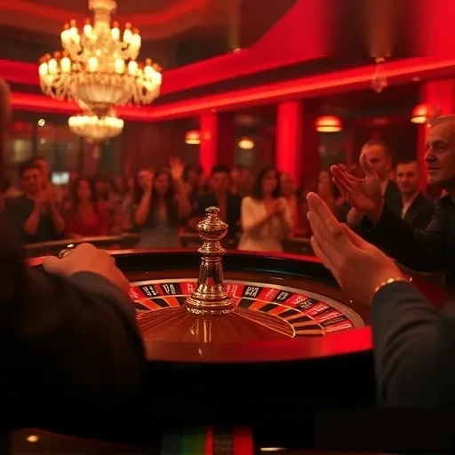 Bônus exclusivos membros VIP 8633win