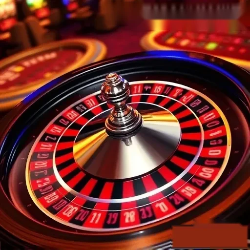 Suporte VIP 8633win - atendimento prioritário