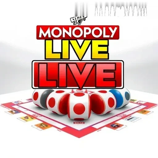 Bônus e prêmios 8633win