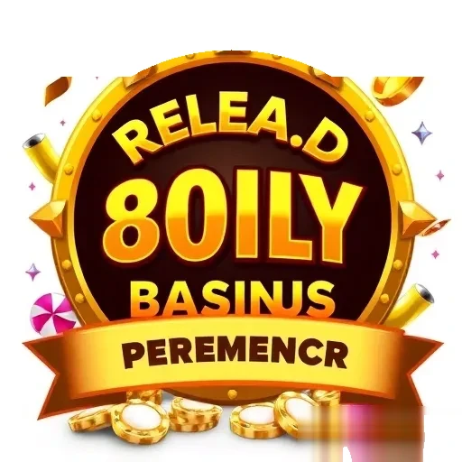 Slots com prêmios 8633win